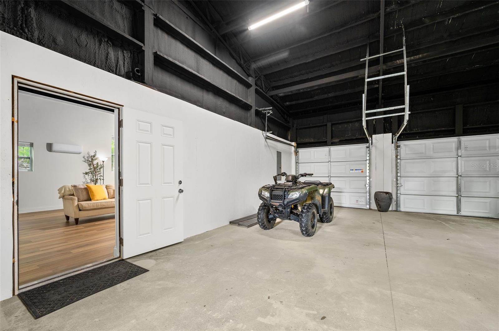 1133 SE 81ST PL, TRENTON, FL, 32693