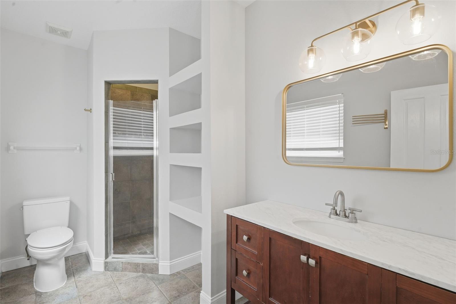 1406 E RIDGEWOOD ST, ORLANDO, FL, 32803