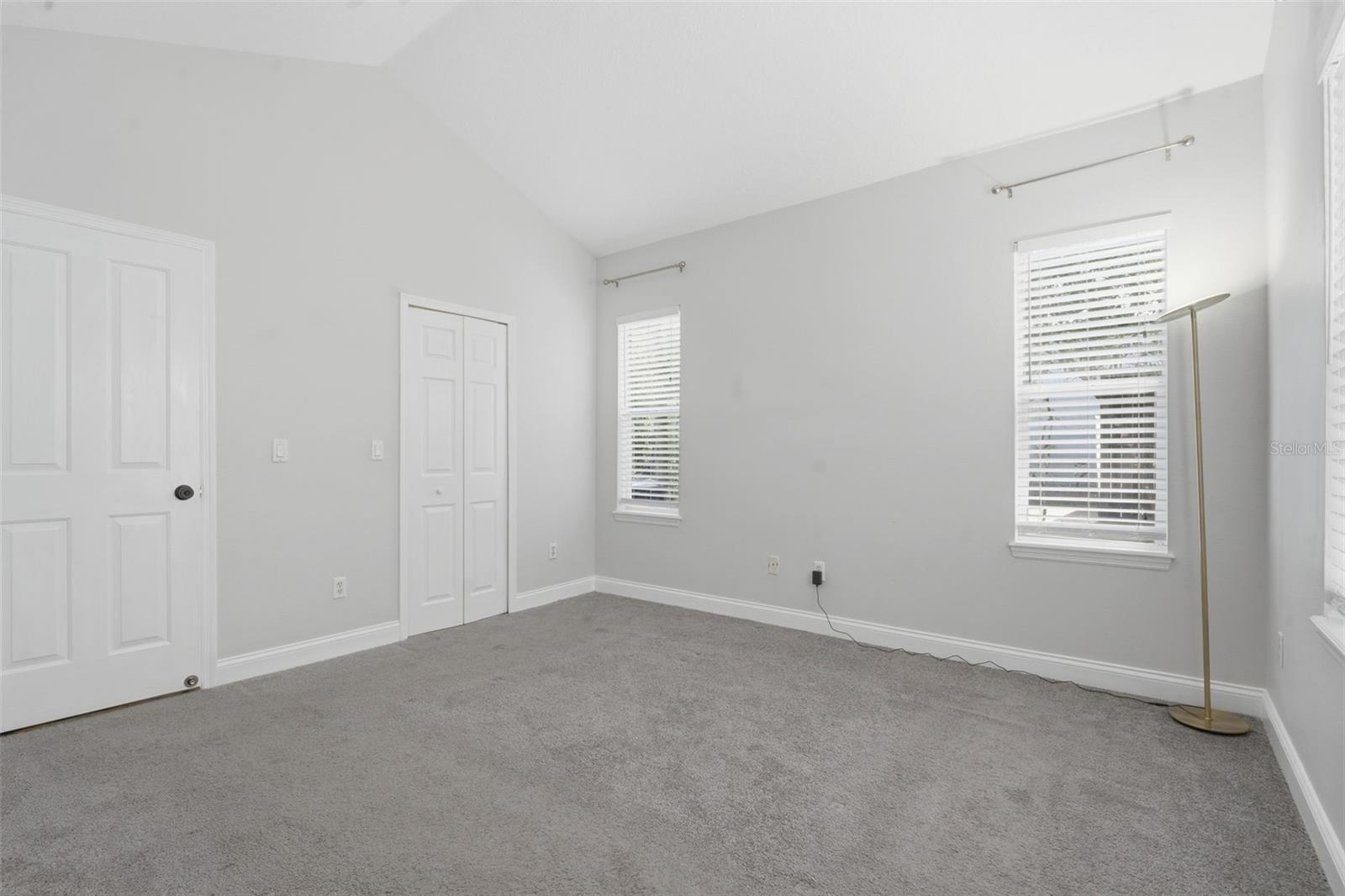 1406 E RIDGEWOOD ST, ORLANDO, FL, 32803