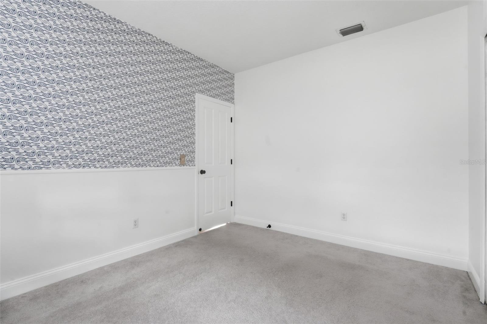 1406 E RIDGEWOOD ST, ORLANDO, FL, 32803