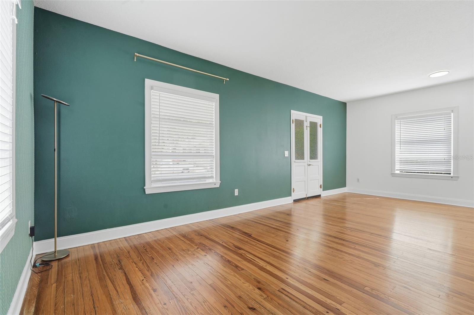 1406 E RIDGEWOOD ST, ORLANDO, FL, 32803