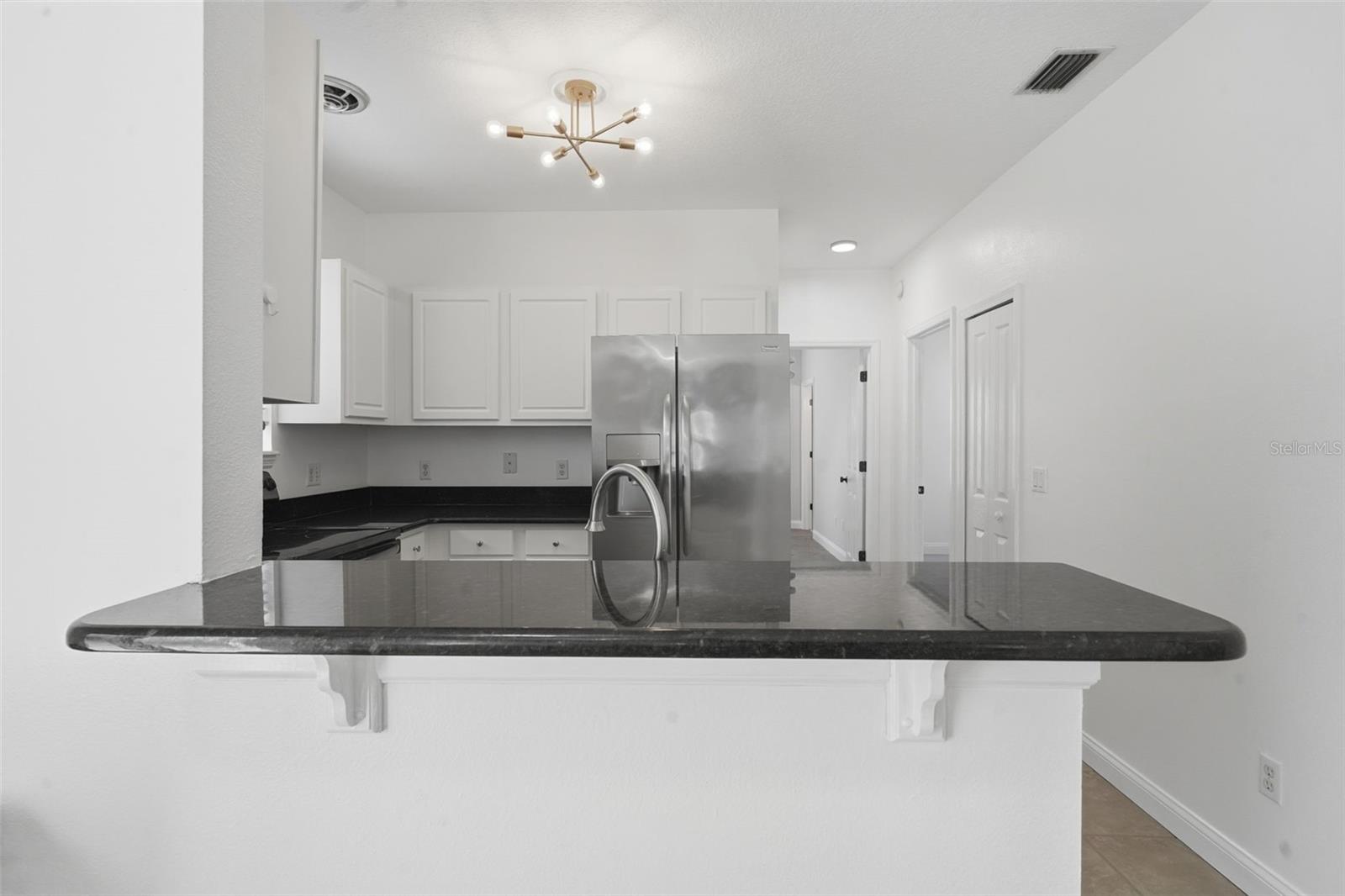 1406 E RIDGEWOOD ST, ORLANDO, FL, 32803