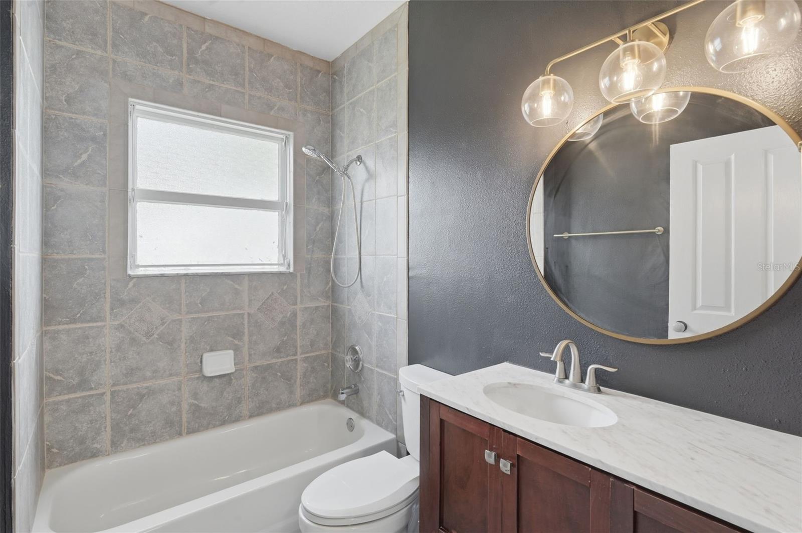 1406 E RIDGEWOOD ST, ORLANDO, FL, 32803