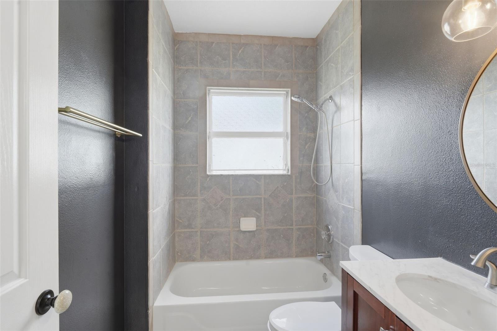 1406 E RIDGEWOOD ST, ORLANDO, FL, 32803