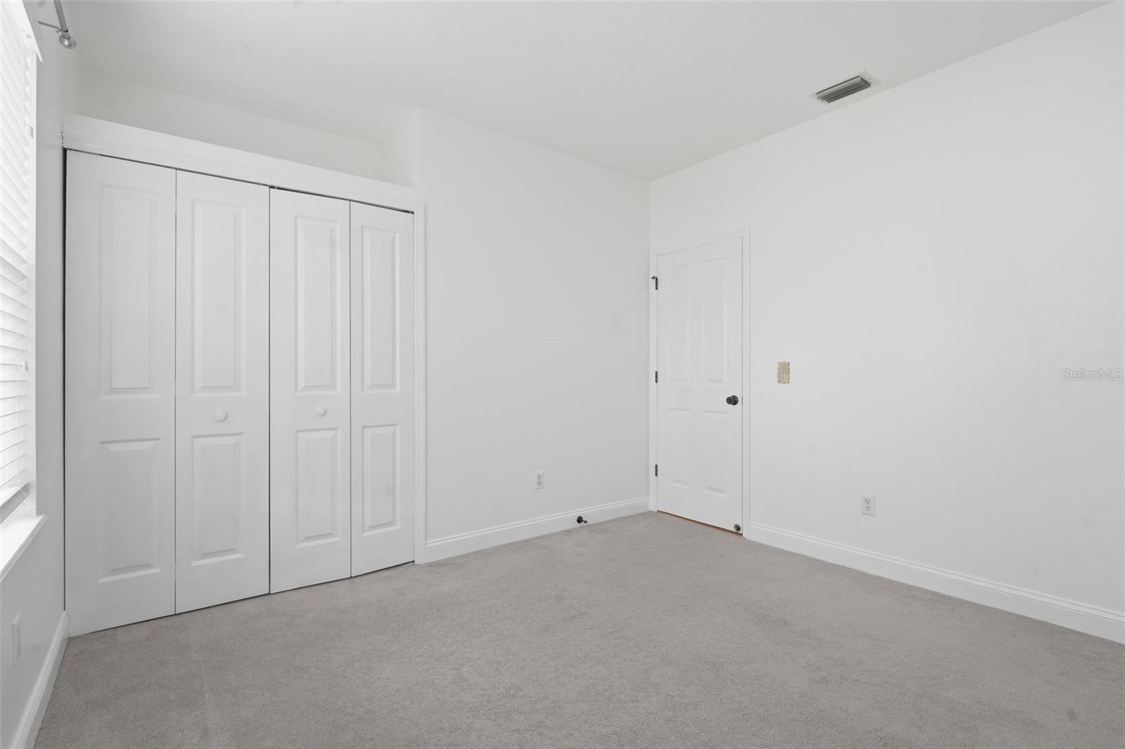 1406 E RIDGEWOOD ST, ORLANDO, FL, 32803