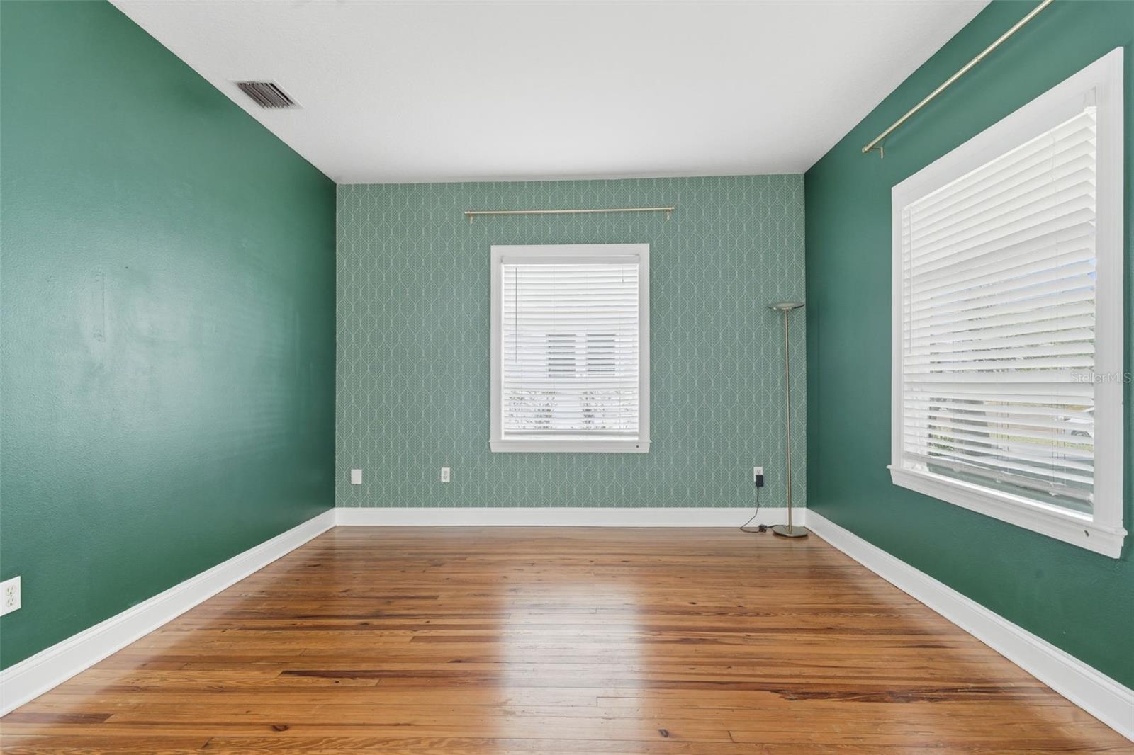 1406 E RIDGEWOOD ST, ORLANDO, FL, 32803