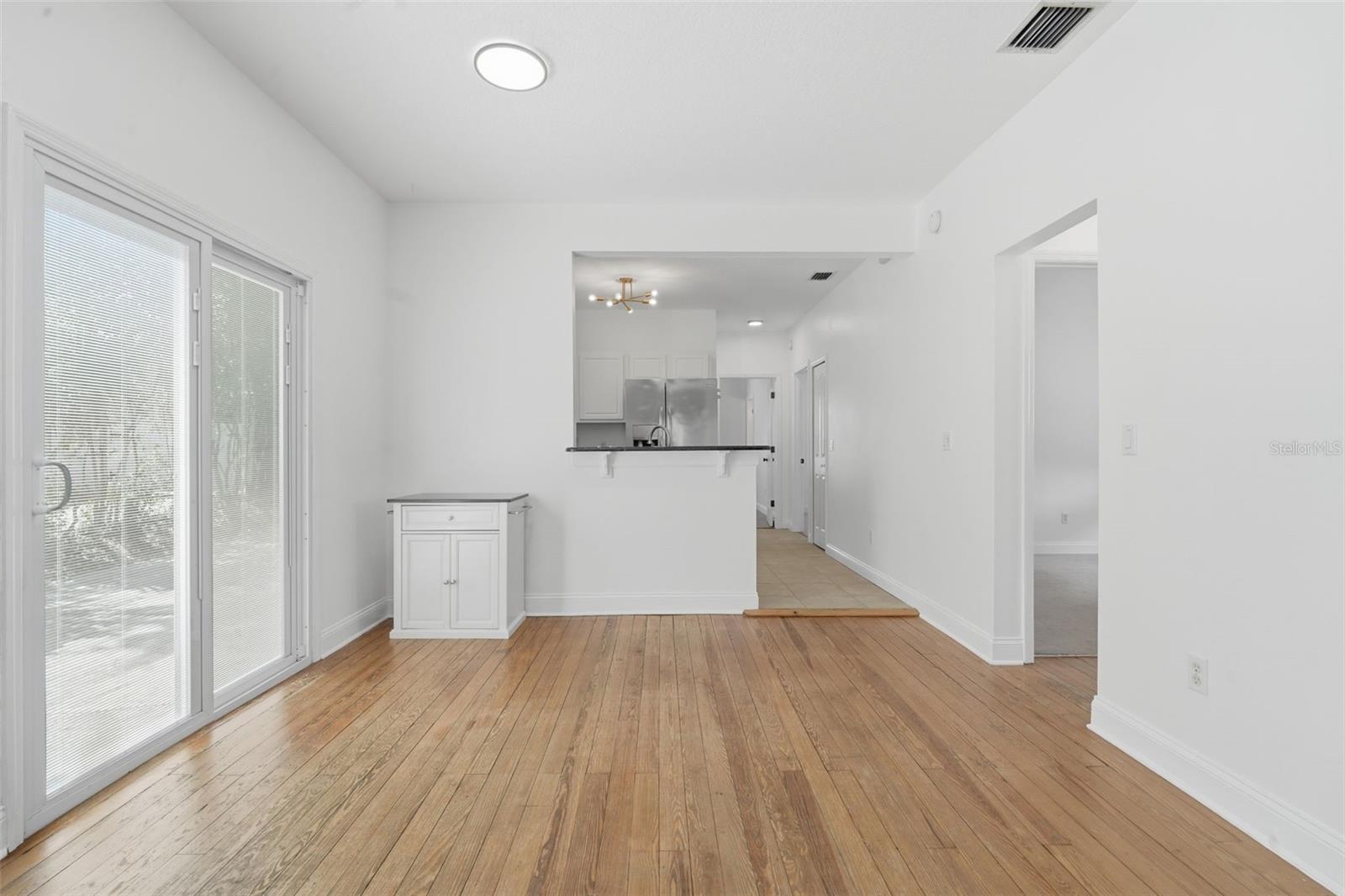 1406 E RIDGEWOOD ST, ORLANDO, FL, 32803