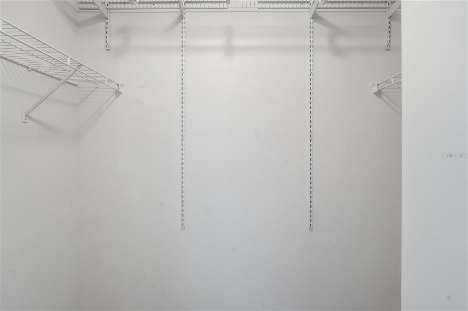 1406 E RIDGEWOOD ST, ORLANDO, FL, 32803