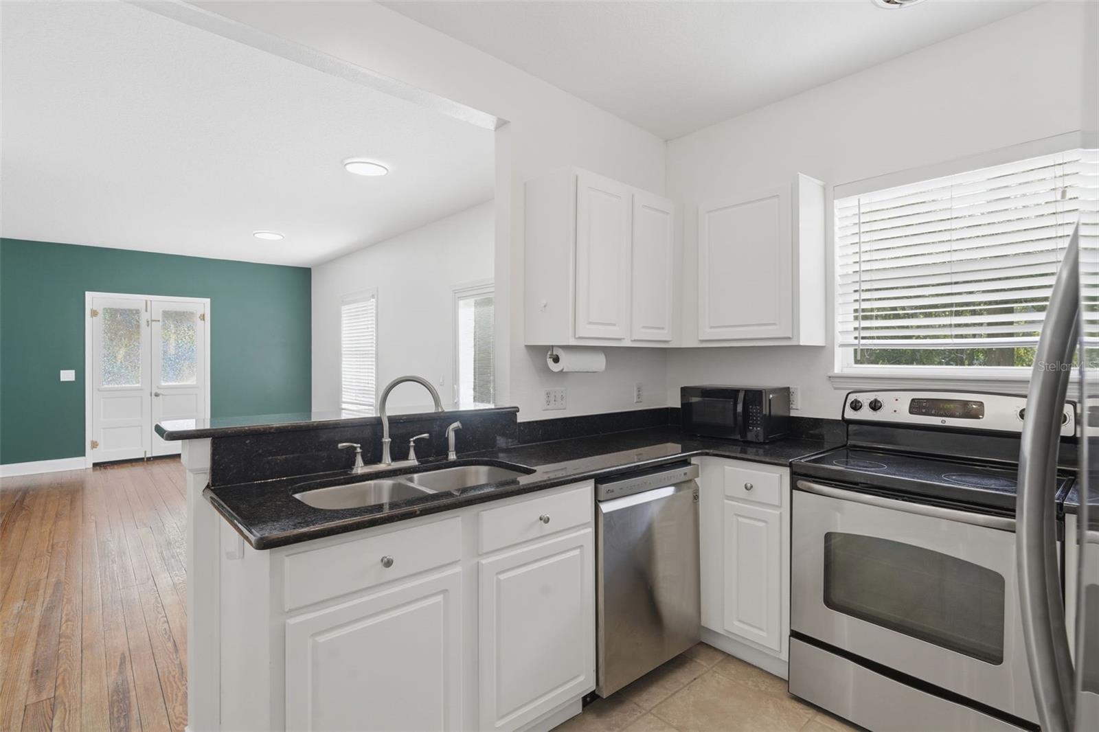 1406 E RIDGEWOOD ST, ORLANDO, FL, 32803