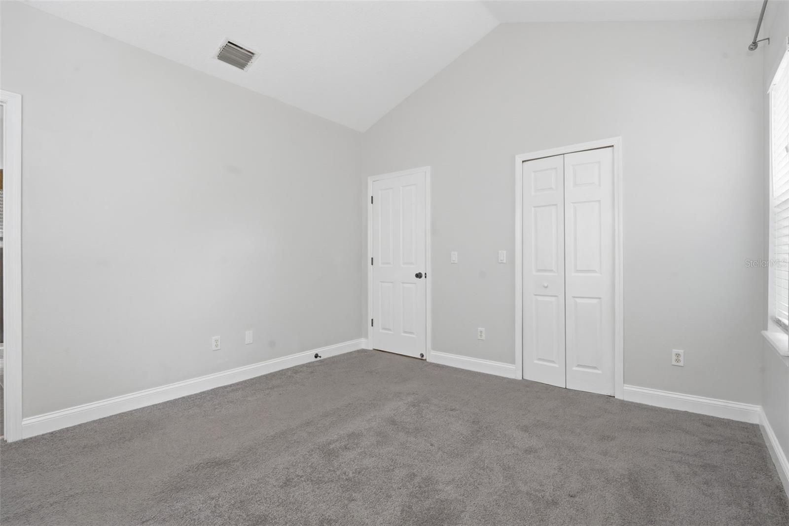 1406 E RIDGEWOOD ST, ORLANDO, FL, 32803