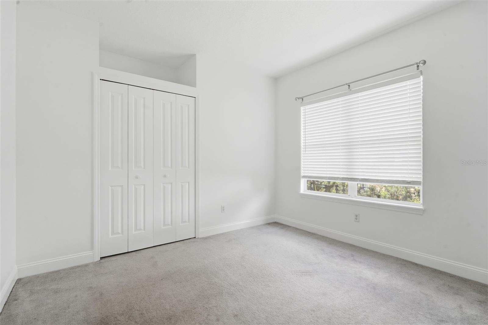 1406 E RIDGEWOOD ST, ORLANDO, FL, 32803