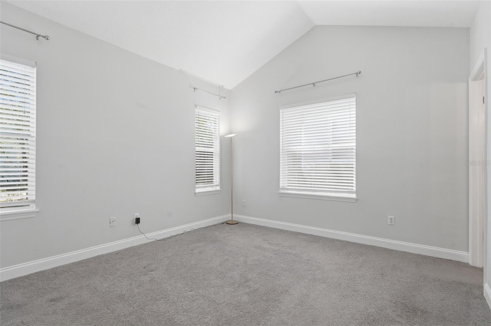 1406 E RIDGEWOOD ST, ORLANDO, FL, 32803