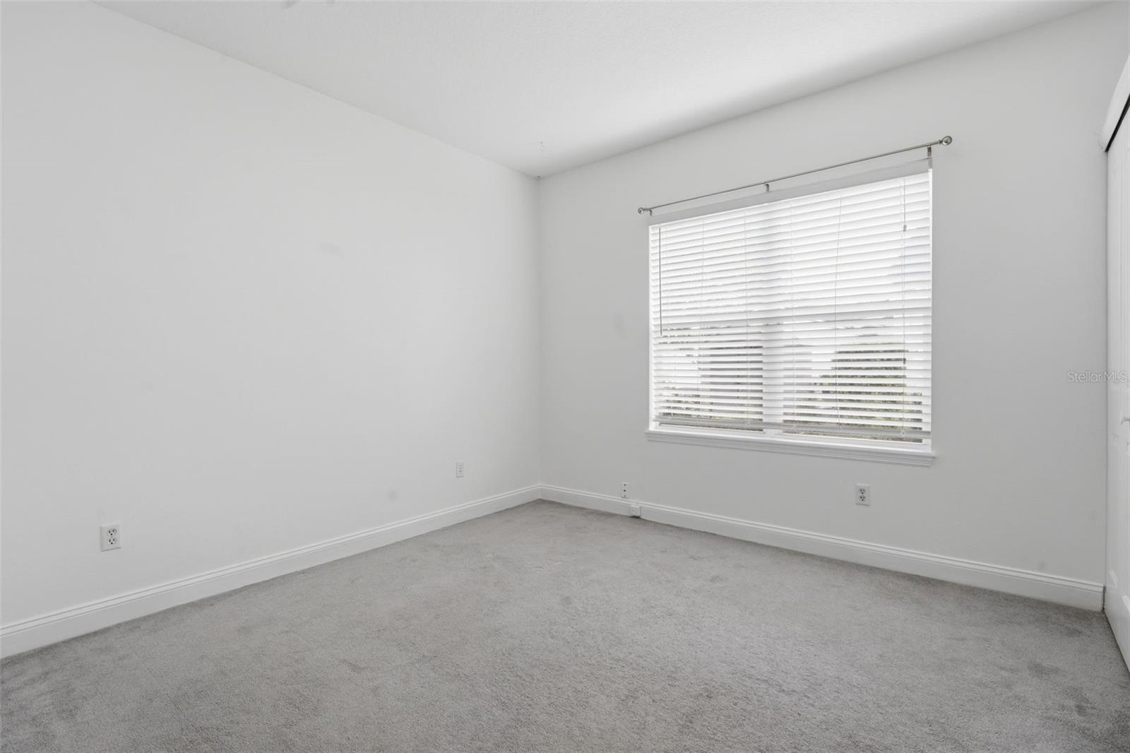 1406 E RIDGEWOOD ST, ORLANDO, FL, 32803