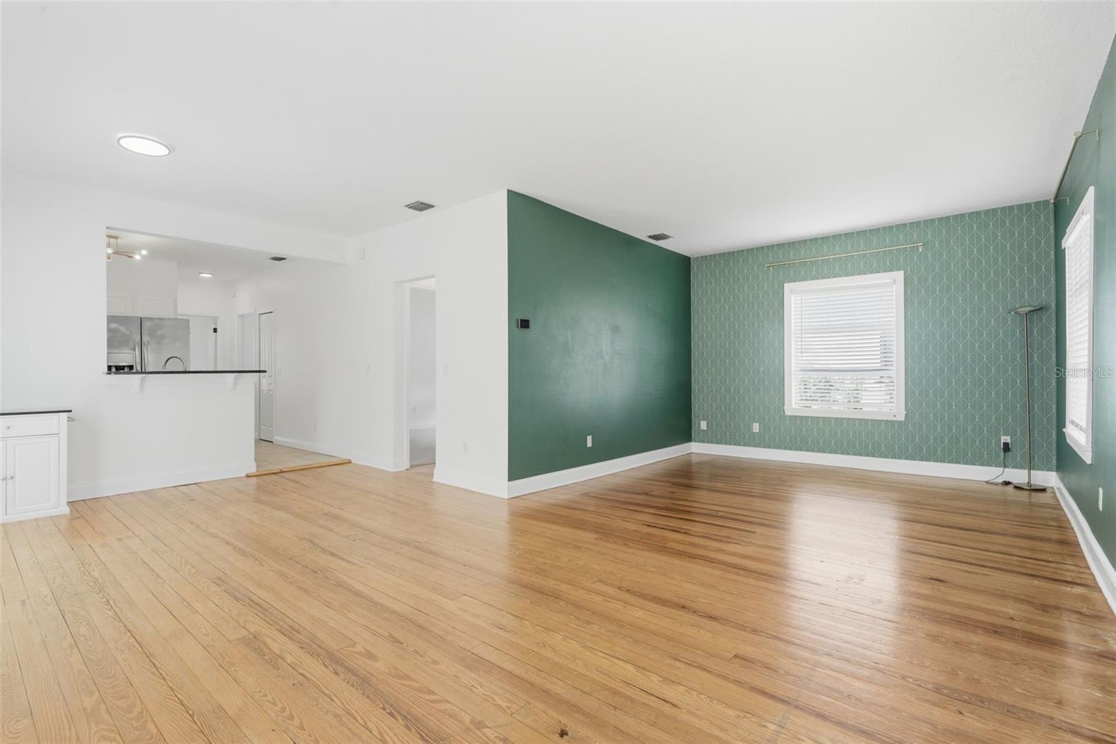 1406 E RIDGEWOOD ST, ORLANDO, FL, 32803