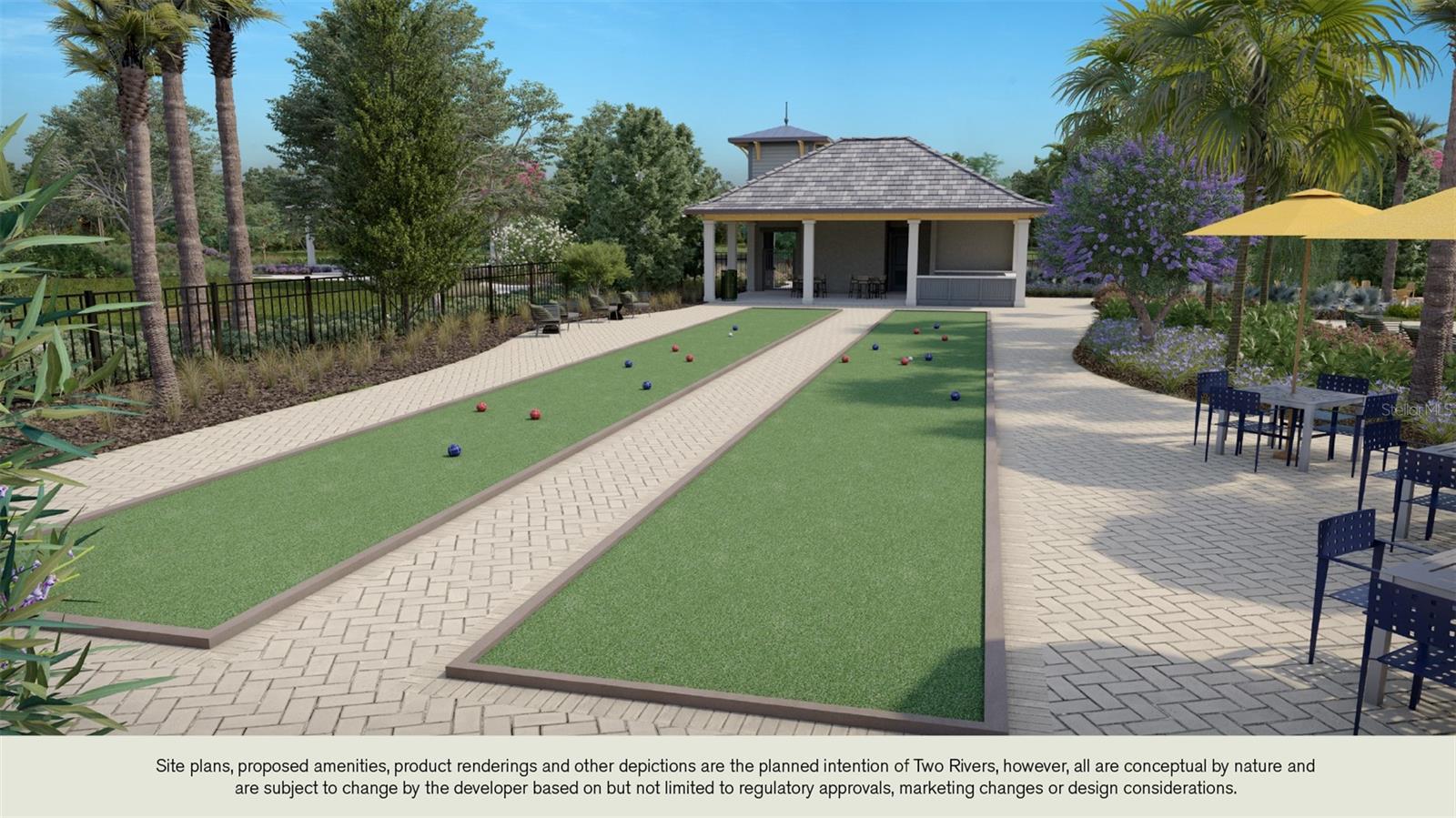 2358 STILLVIEW PASS, ZEPHYRHILLS, FL, 33541