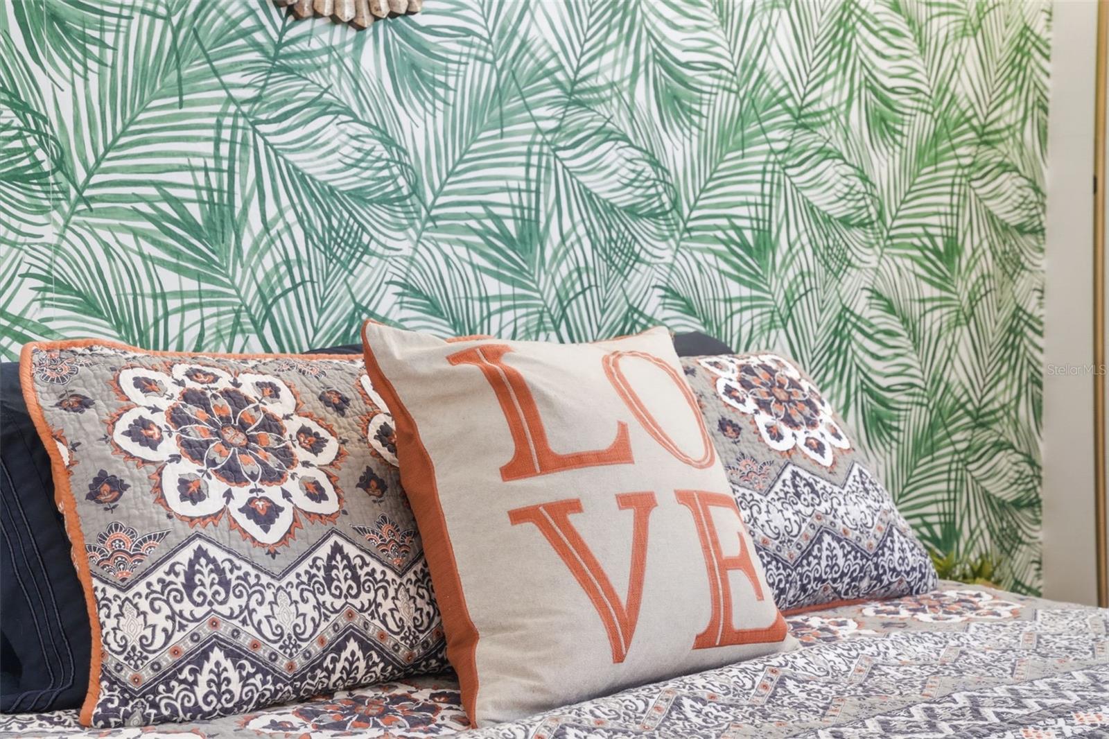 1408 E RIDGEWOOD ST, ORLANDO, FL, 32803