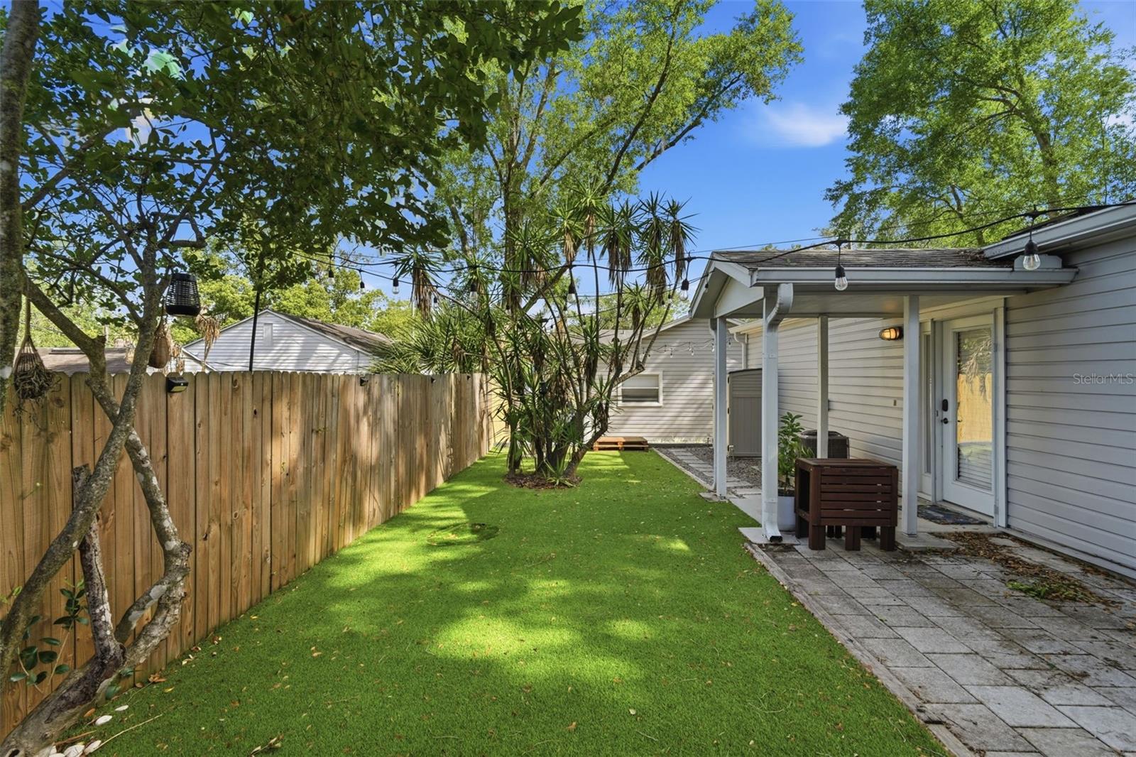 1408 E RIDGEWOOD ST, ORLANDO, FL, 32803