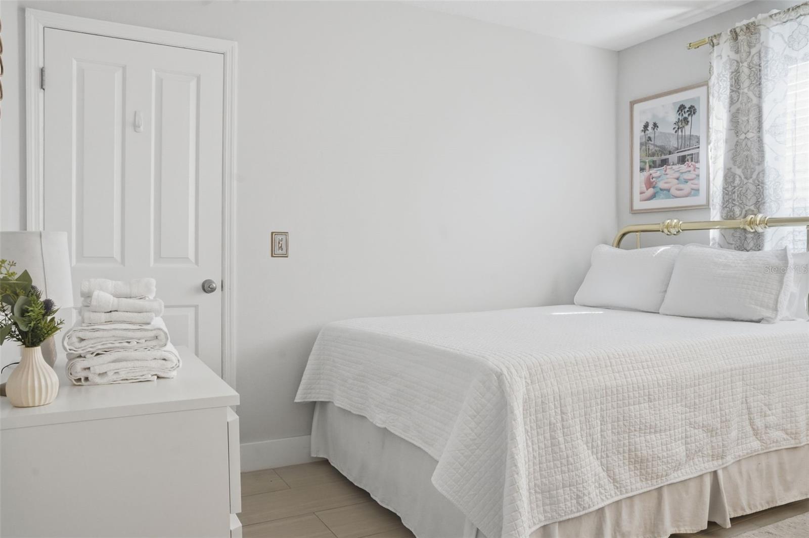 1408 E RIDGEWOOD ST, ORLANDO, FL, 32803