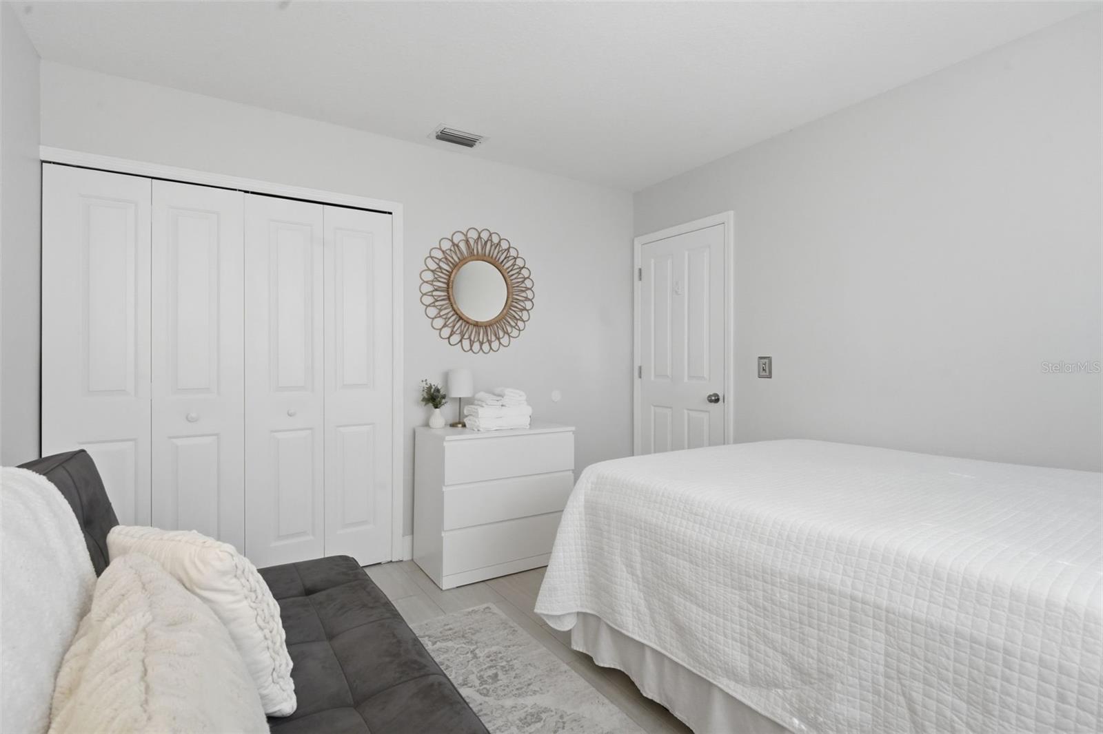 1408 E RIDGEWOOD ST, ORLANDO, FL, 32803