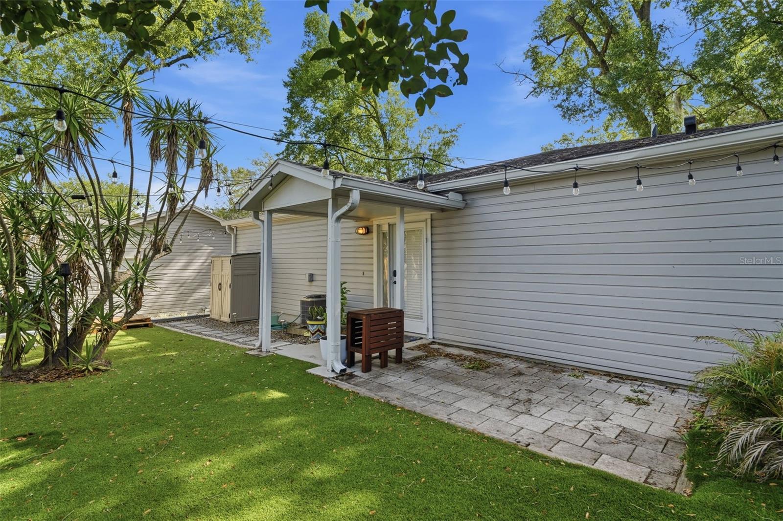 1408 E RIDGEWOOD ST, ORLANDO, FL, 32803