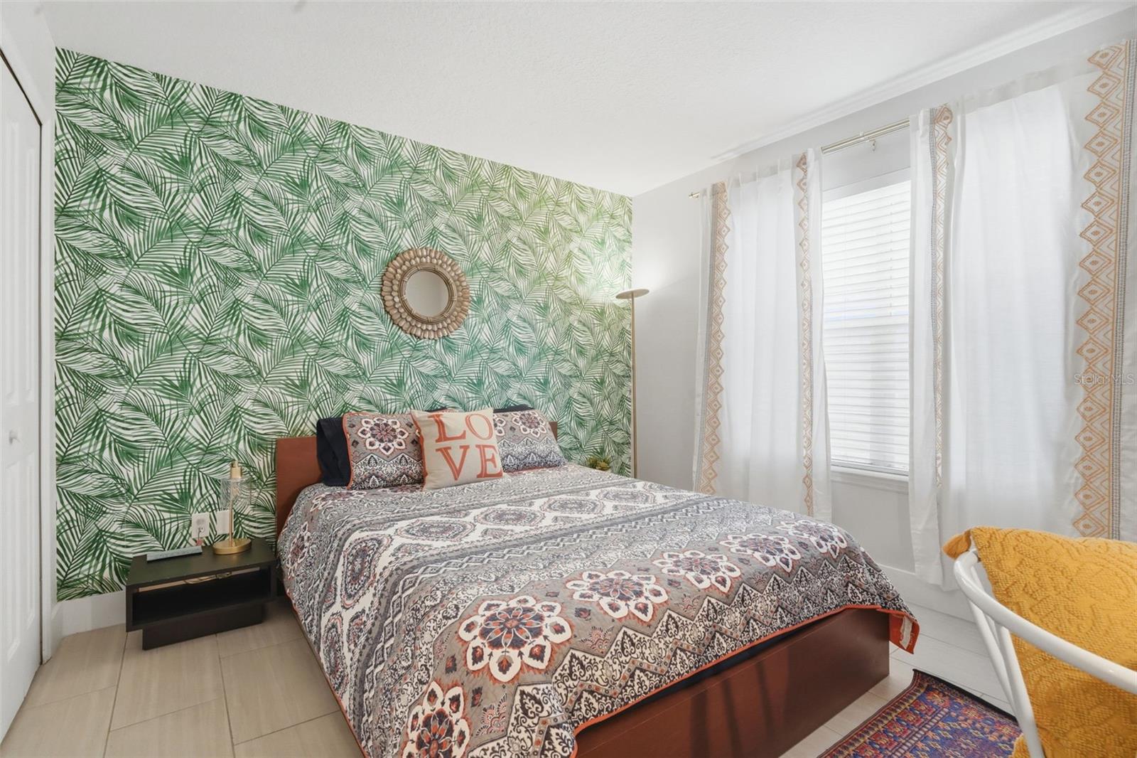 1408 E RIDGEWOOD ST, ORLANDO, FL, 32803