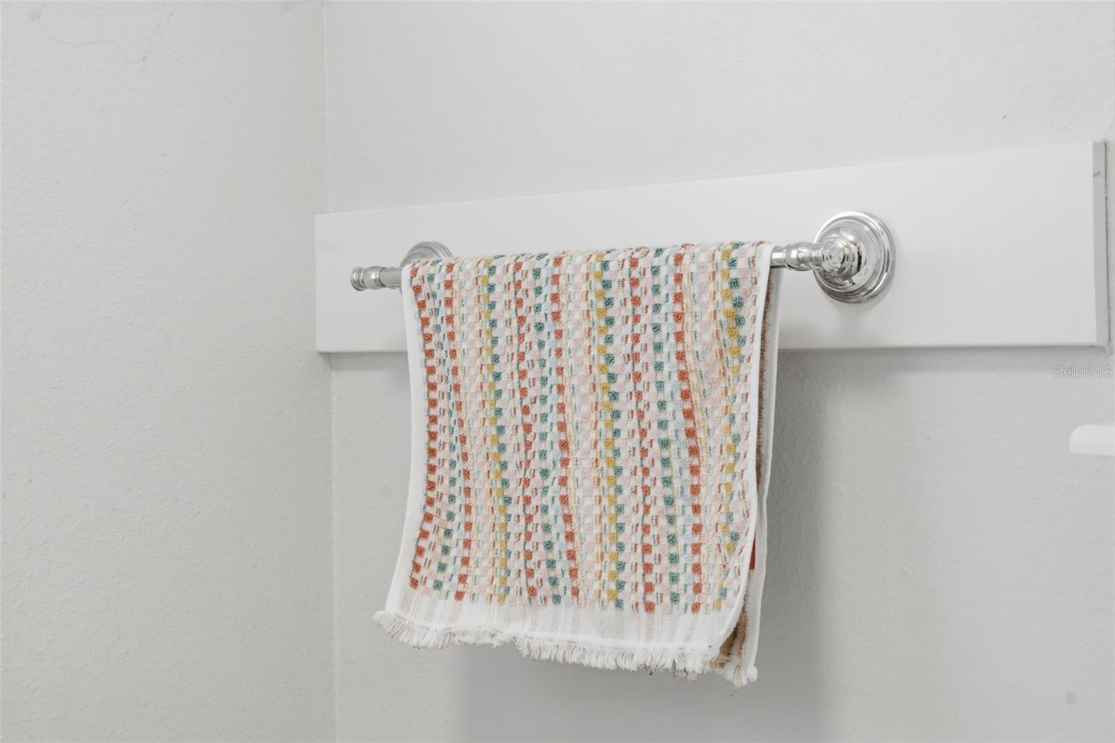 1408 E RIDGEWOOD ST, ORLANDO, FL, 32803