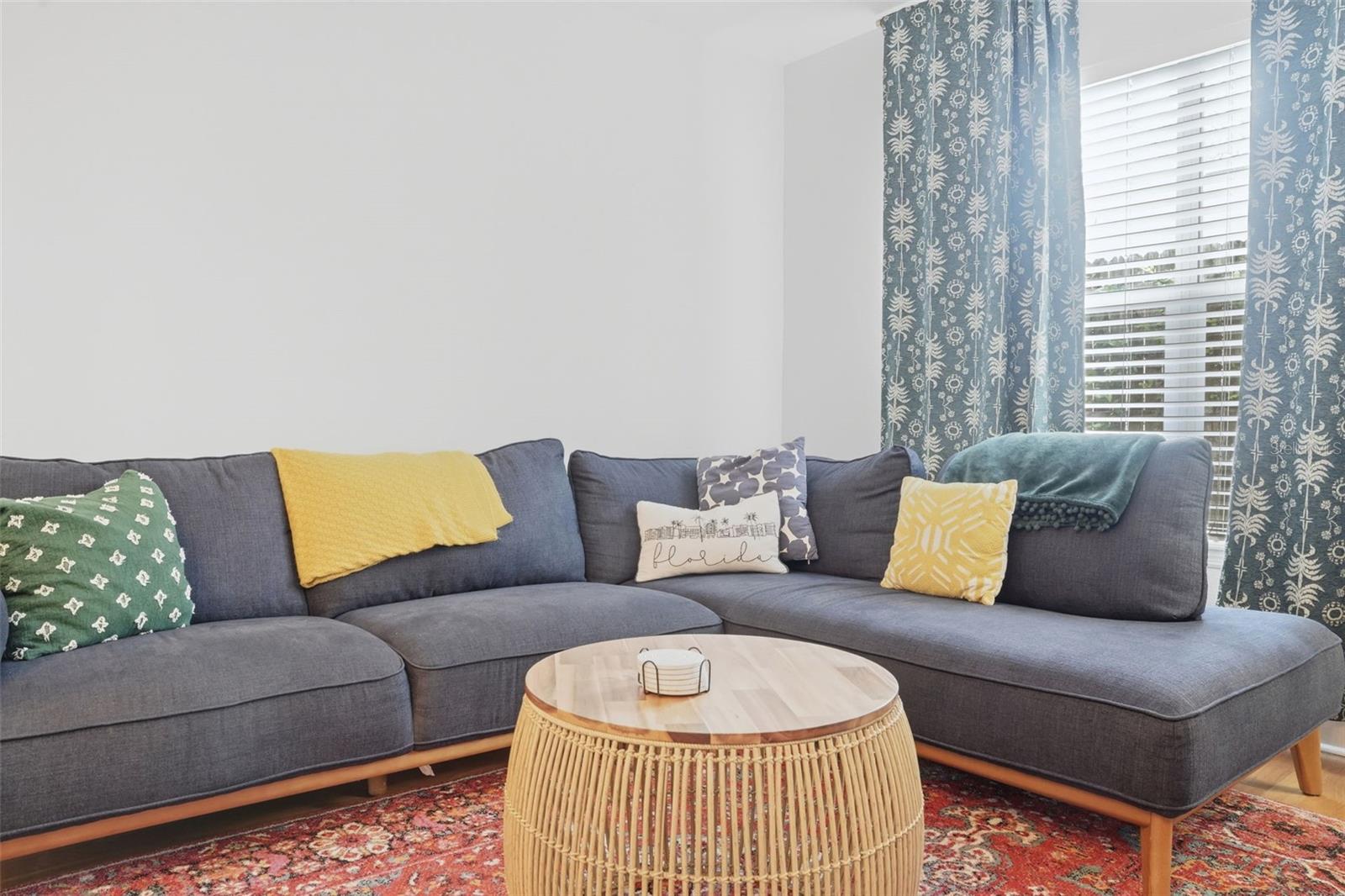 1408 E RIDGEWOOD ST, ORLANDO, FL, 32803