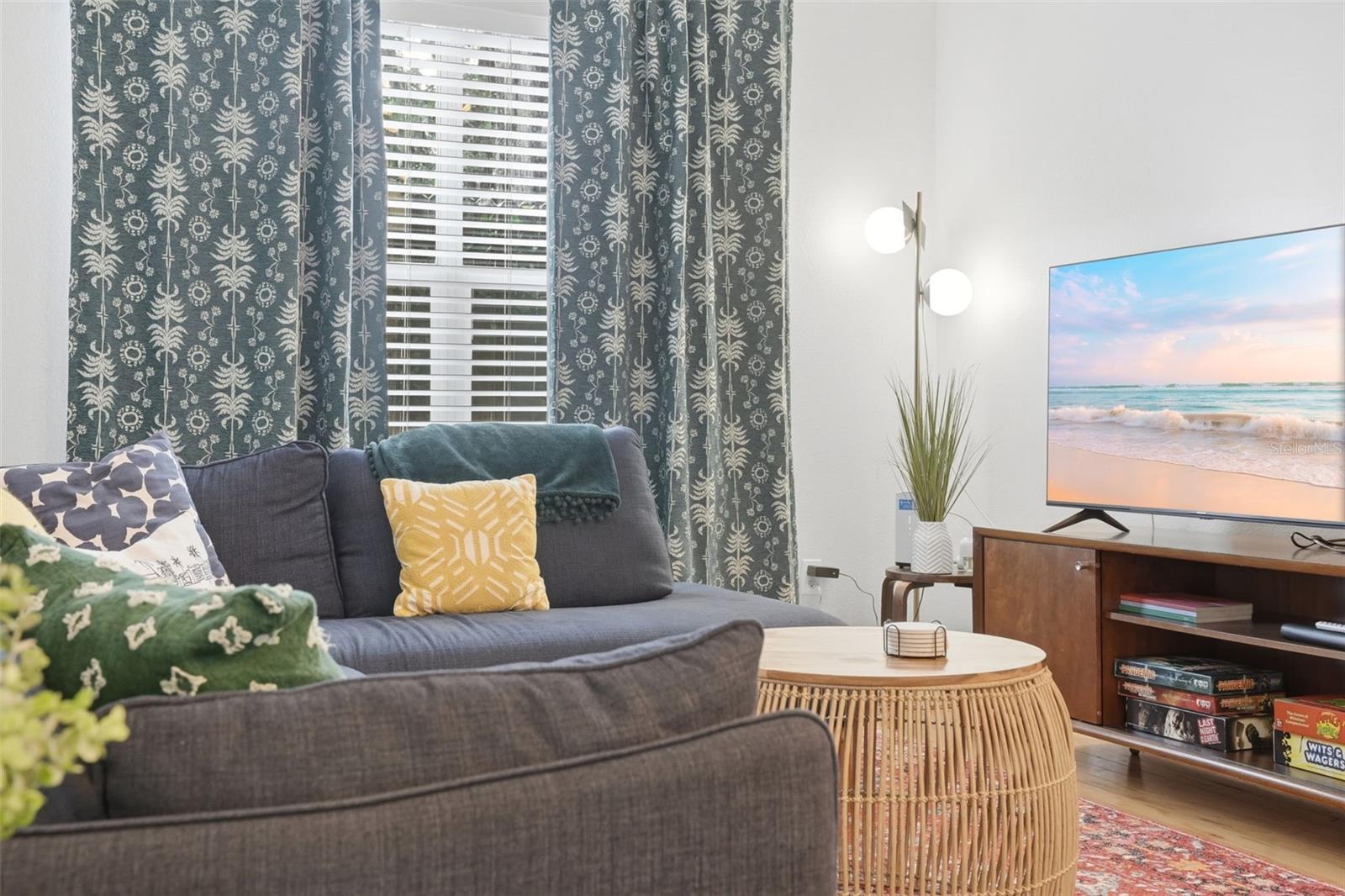 1408 E RIDGEWOOD ST, ORLANDO, FL, 32803