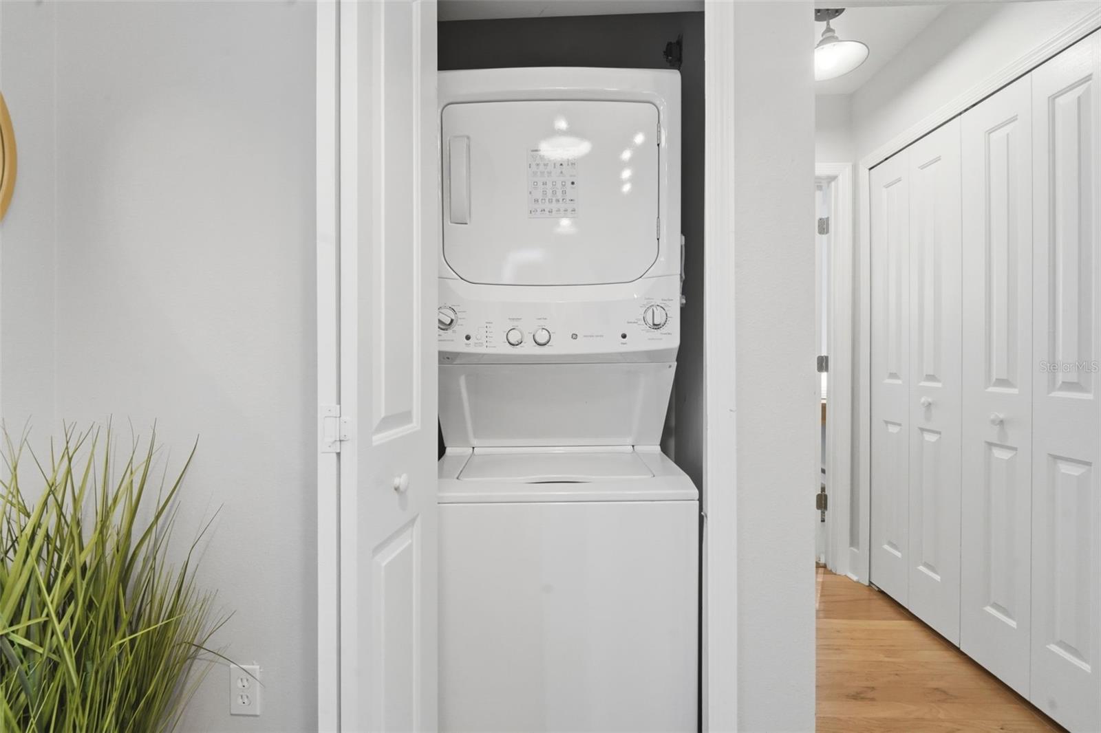 1408 E RIDGEWOOD ST, ORLANDO, FL, 32803