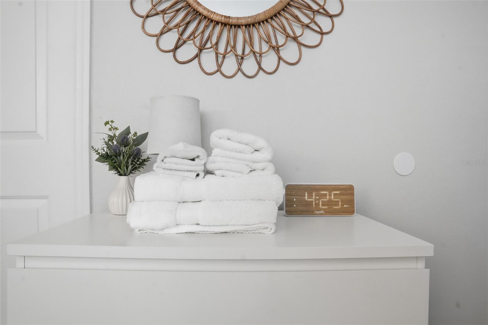 1408 E RIDGEWOOD ST, ORLANDO, FL, 32803