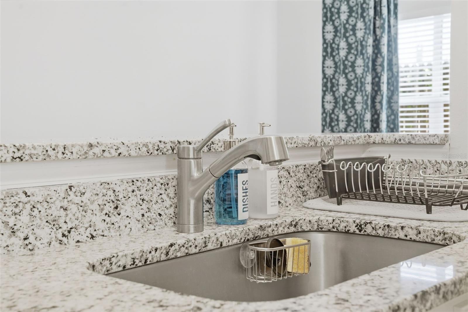 1408 E RIDGEWOOD ST, ORLANDO, FL, 32803