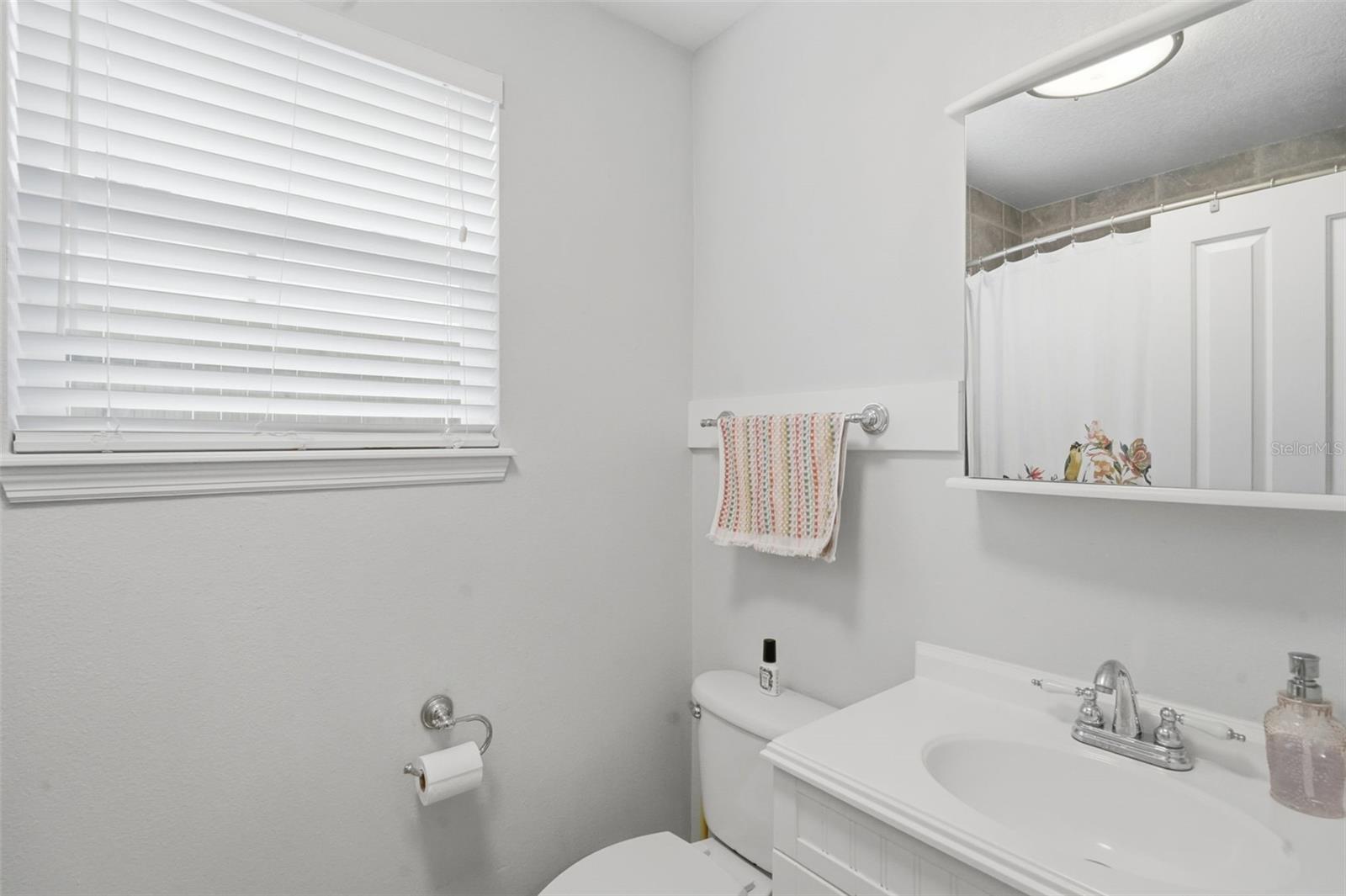 1408 E RIDGEWOOD ST, ORLANDO, FL, 32803