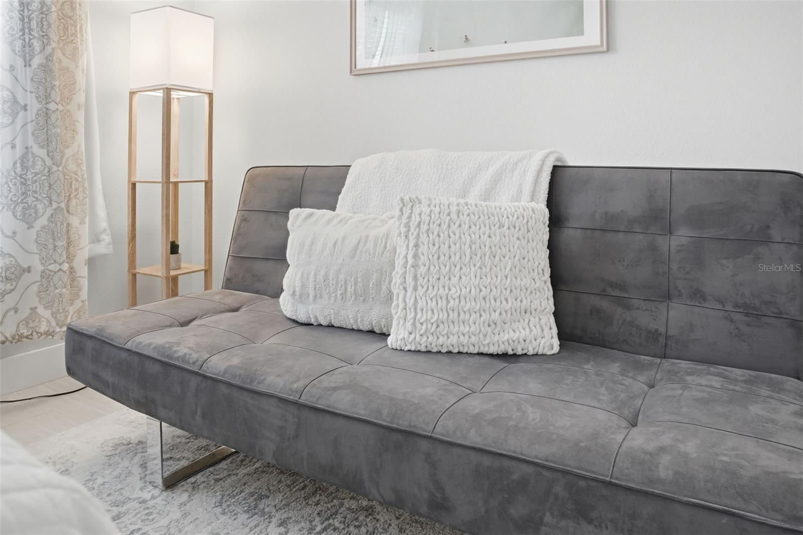 1408 E RIDGEWOOD ST, ORLANDO, FL, 32803