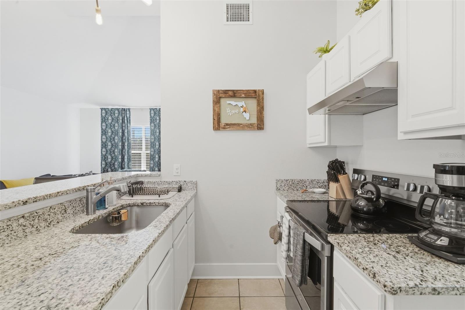 1408 E RIDGEWOOD ST, ORLANDO, FL, 32803