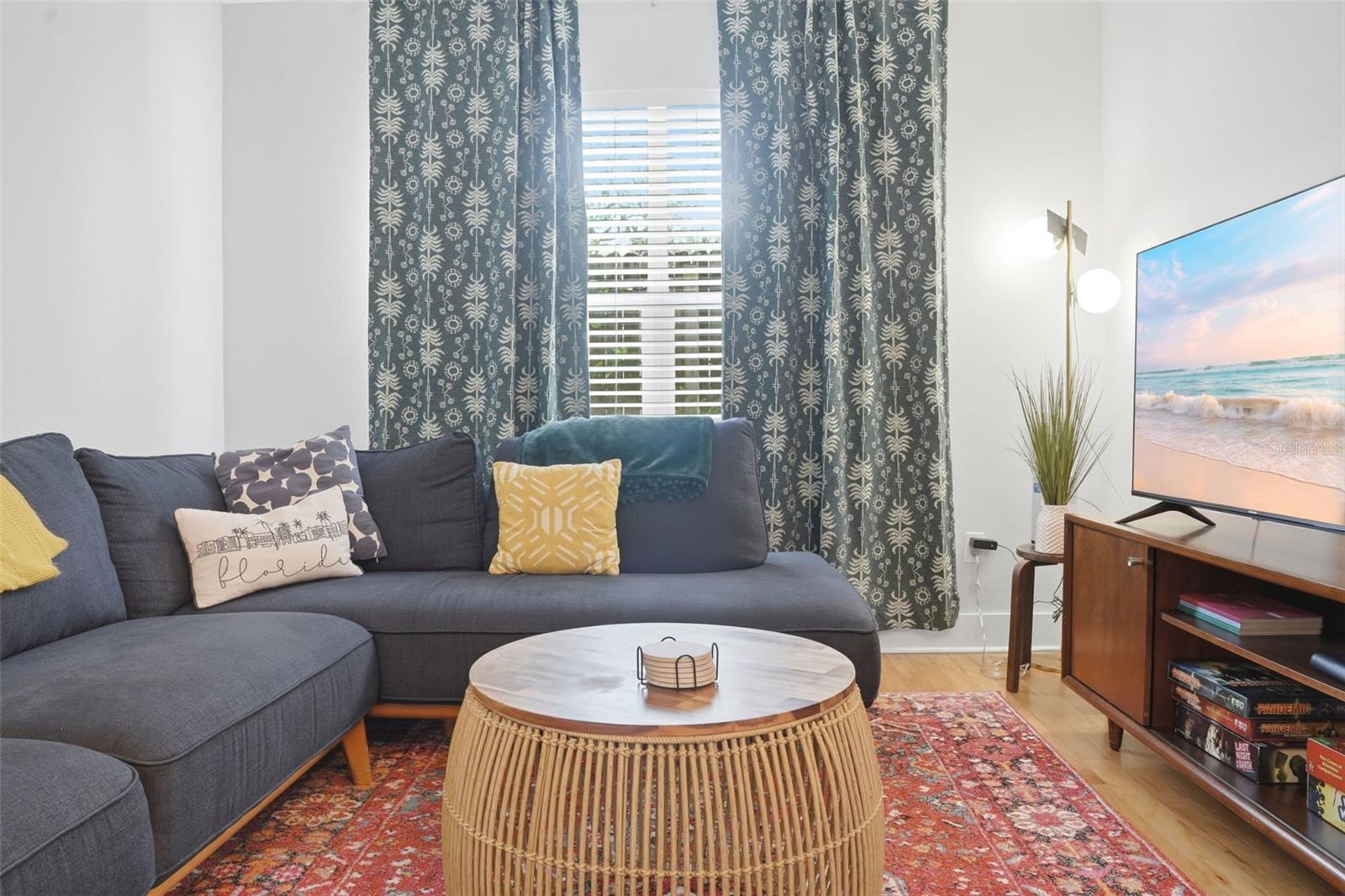 1408 E RIDGEWOOD ST, ORLANDO, FL, 32803