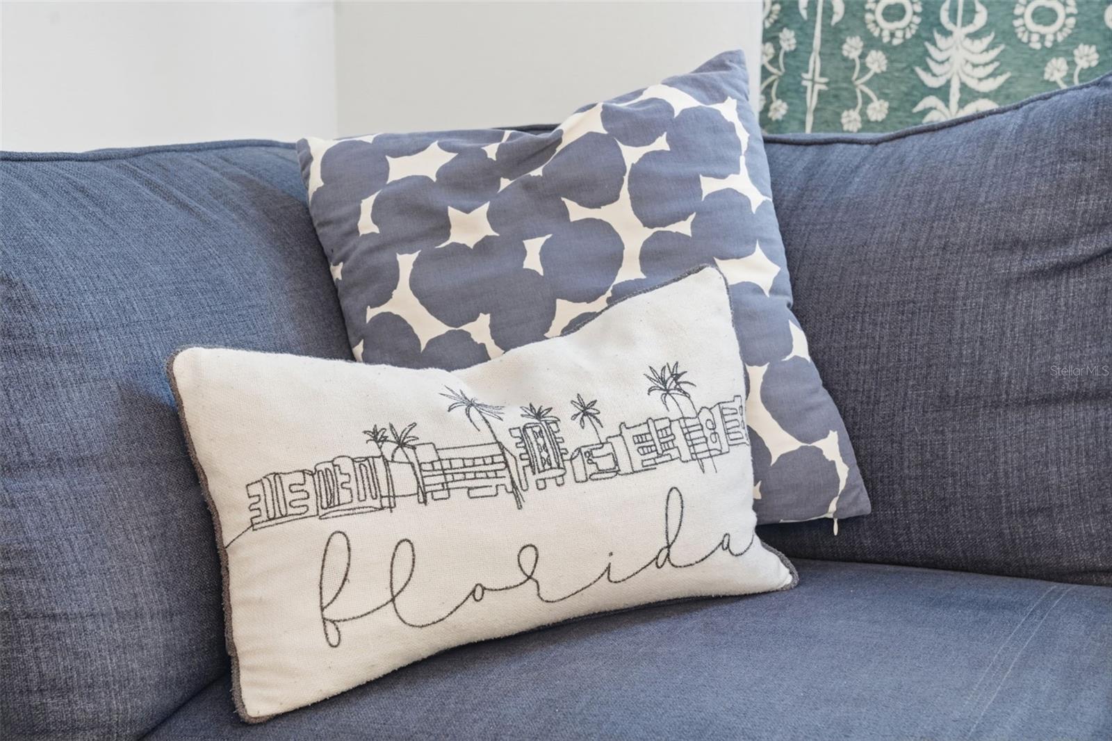 1408 E RIDGEWOOD ST, ORLANDO, FL, 32803