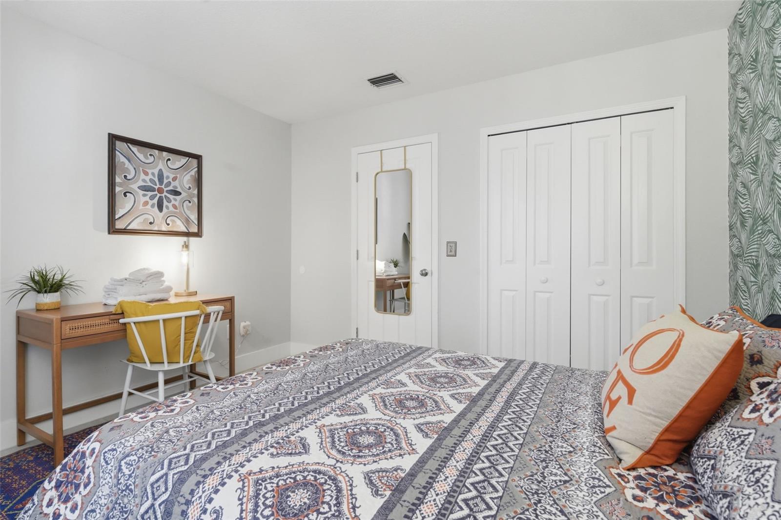 1408 E RIDGEWOOD ST, ORLANDO, FL, 32803