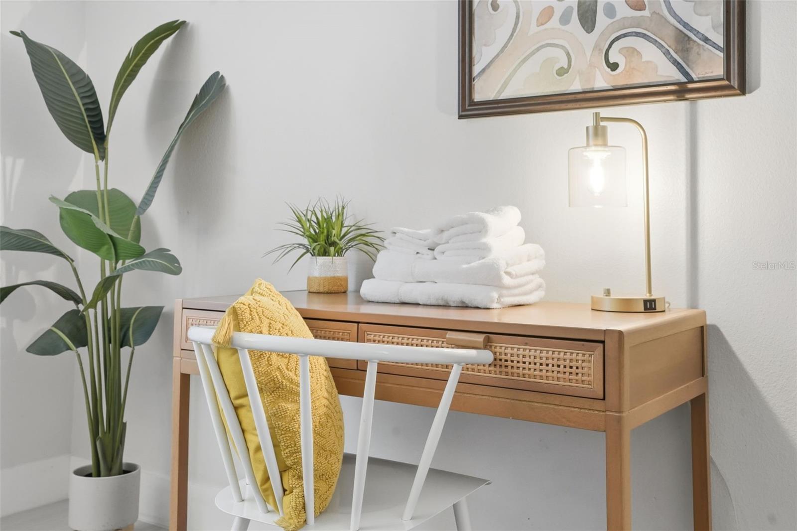 1408 E RIDGEWOOD ST, ORLANDO, FL, 32803