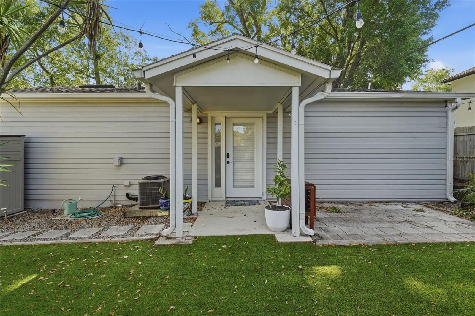 1408 E RIDGEWOOD ST, ORLANDO, FL, 32803