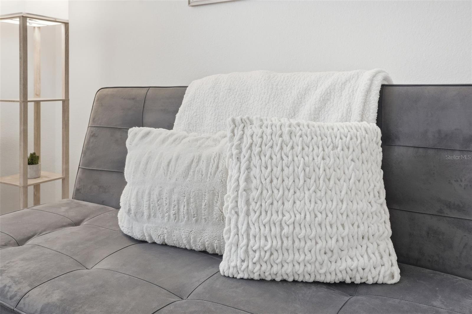 1408 E RIDGEWOOD ST, ORLANDO, FL, 32803