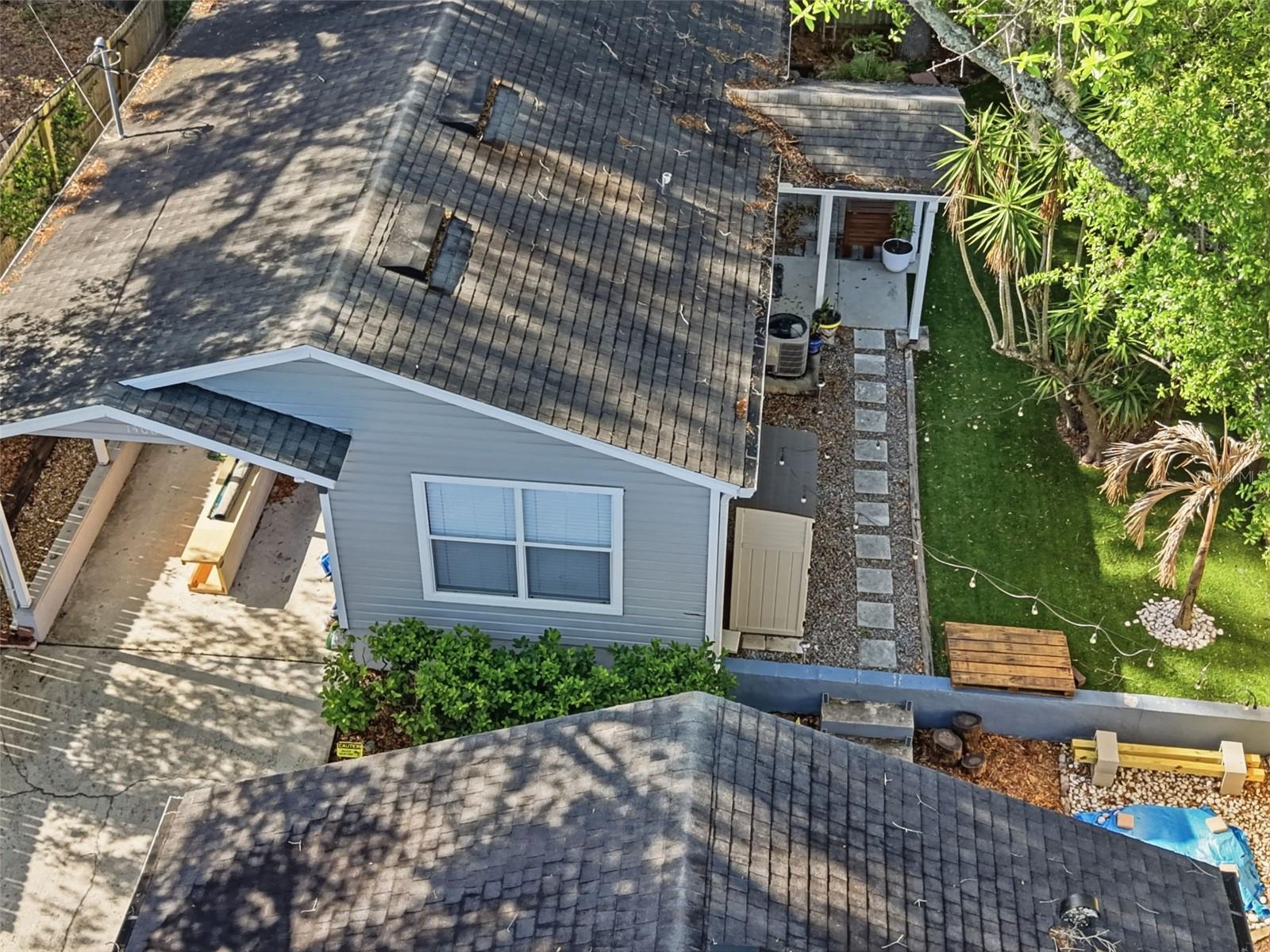 1408 E RIDGEWOOD ST, ORLANDO, FL, 32803