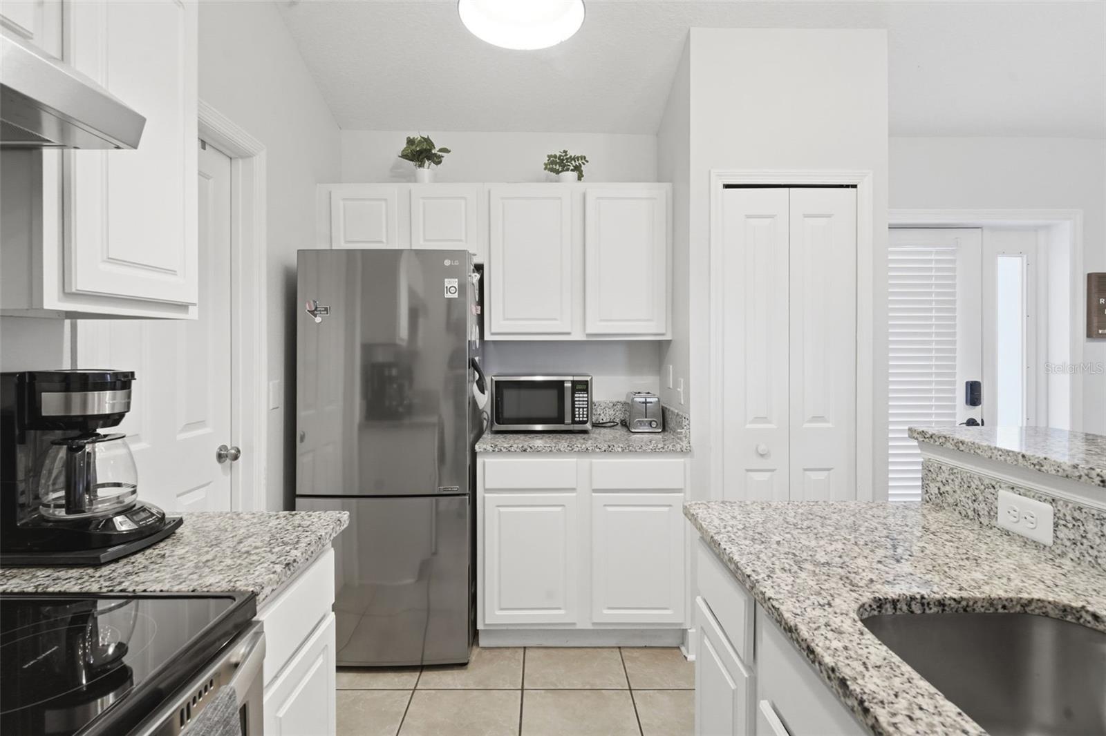 1408 E RIDGEWOOD ST, ORLANDO, FL, 32803