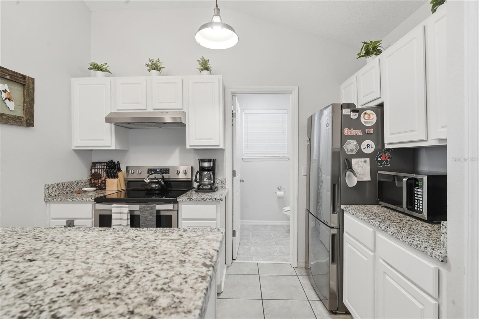 1408 E RIDGEWOOD ST, ORLANDO, FL, 32803