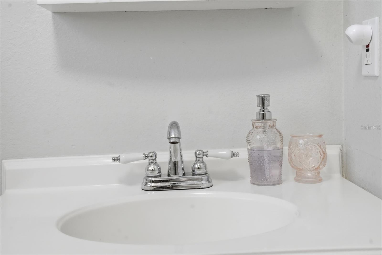 1408 E RIDGEWOOD ST, ORLANDO, FL, 32803