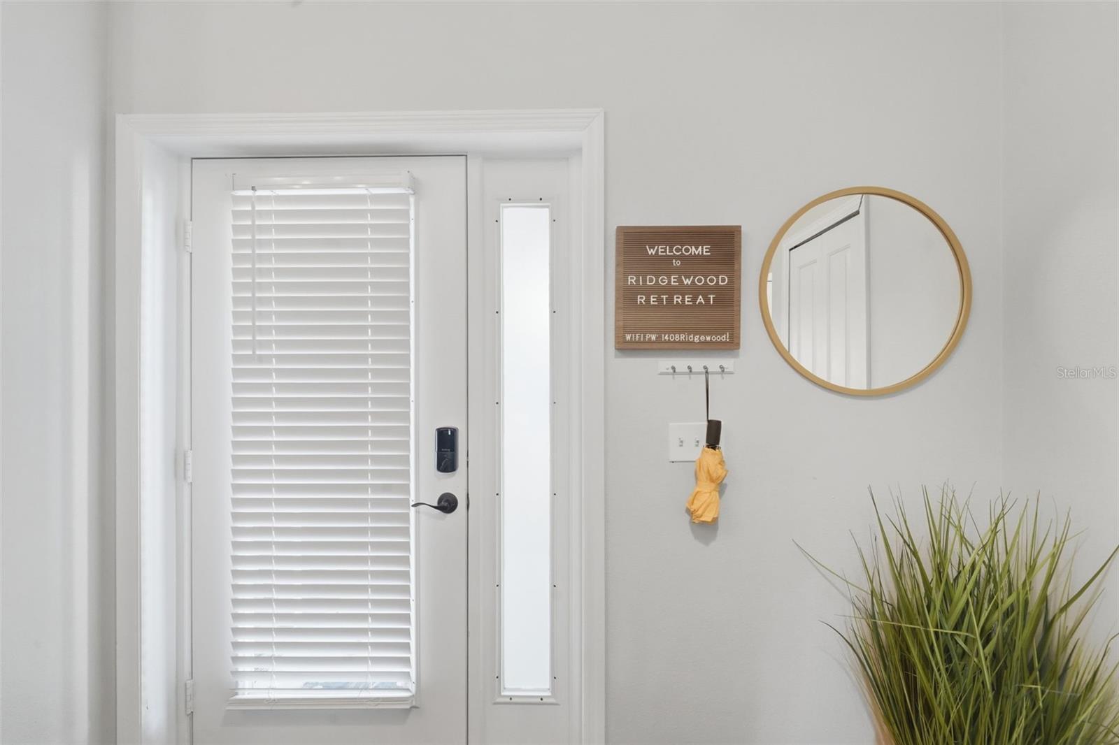 1408 E RIDGEWOOD ST, ORLANDO, FL, 32803