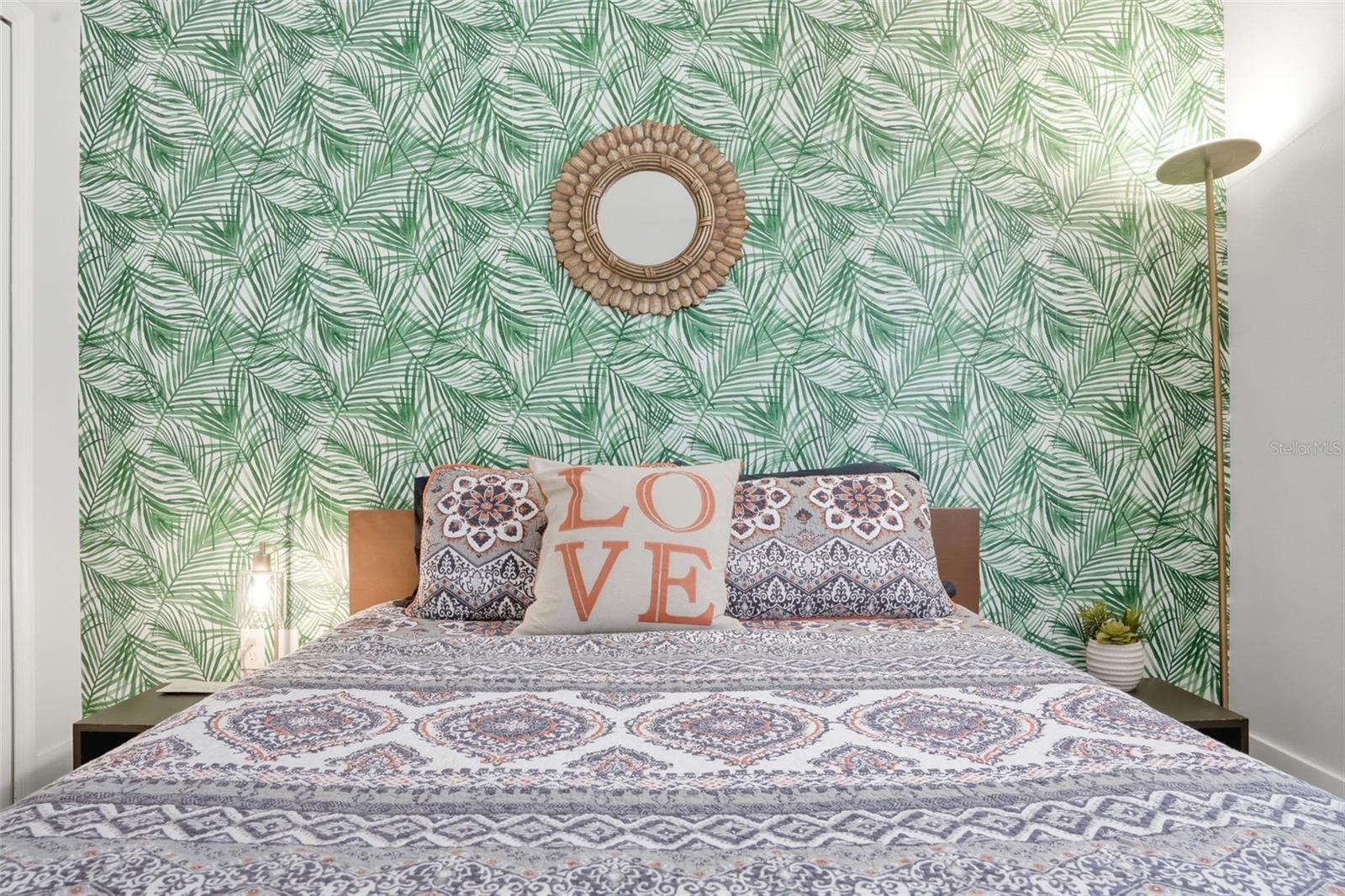 1408 E RIDGEWOOD ST, ORLANDO, FL, 32803