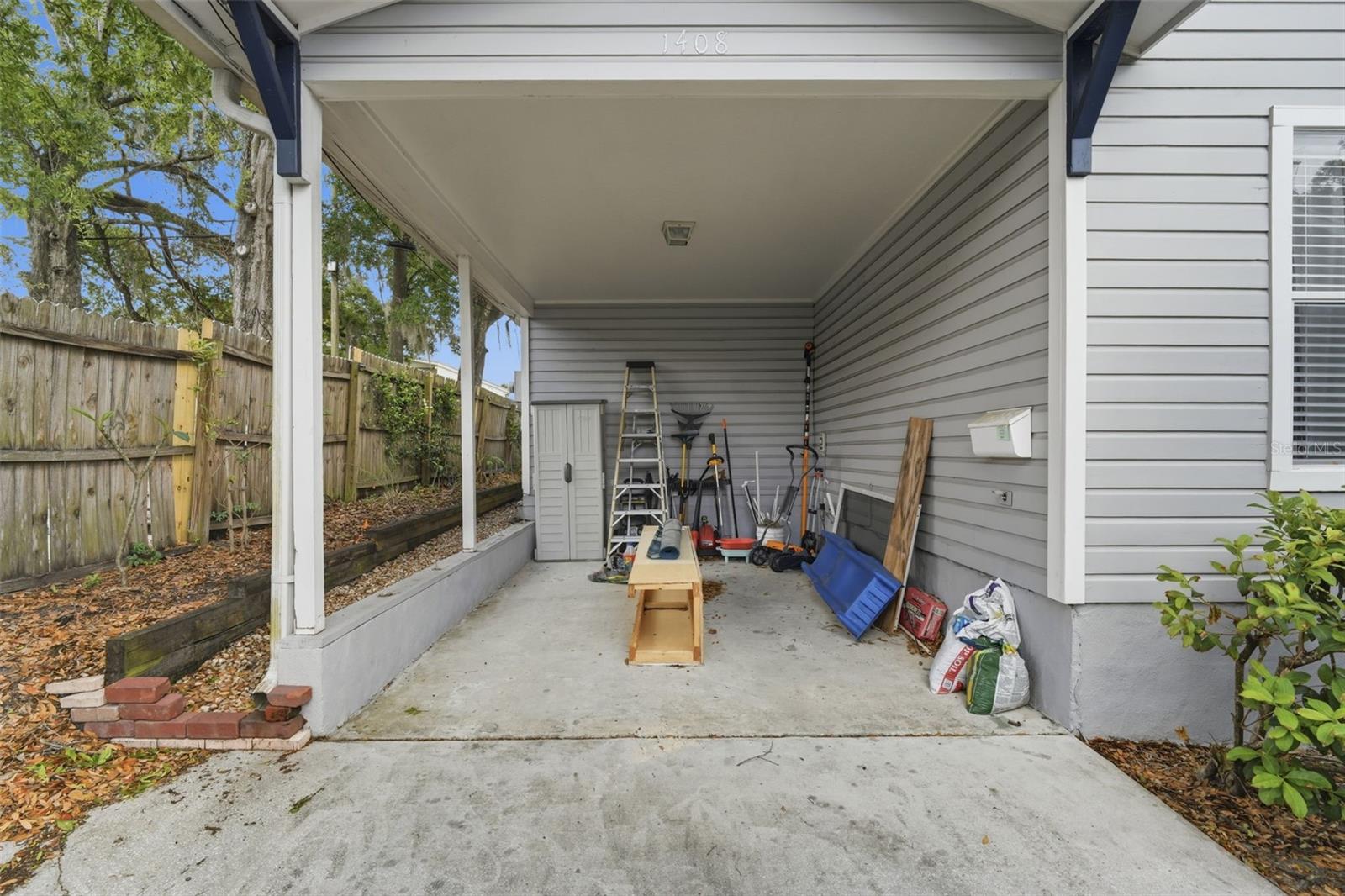 1408 E RIDGEWOOD ST, ORLANDO, FL, 32803