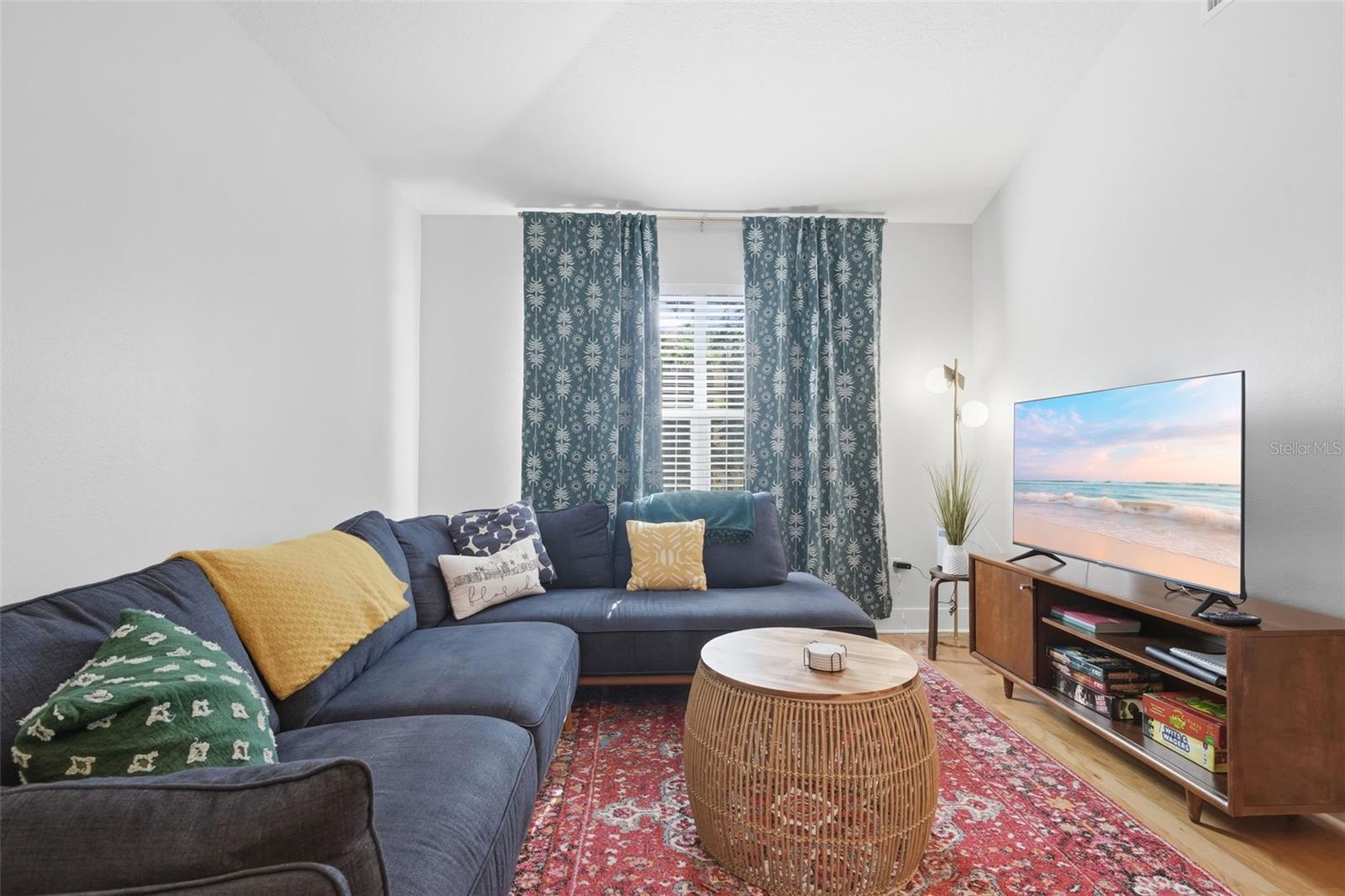 1408 E RIDGEWOOD ST, ORLANDO, FL, 32803