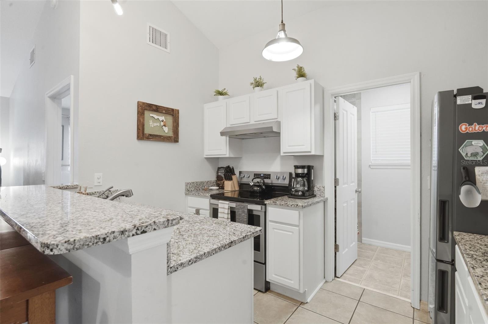 1408 E RIDGEWOOD ST, ORLANDO, FL, 32803