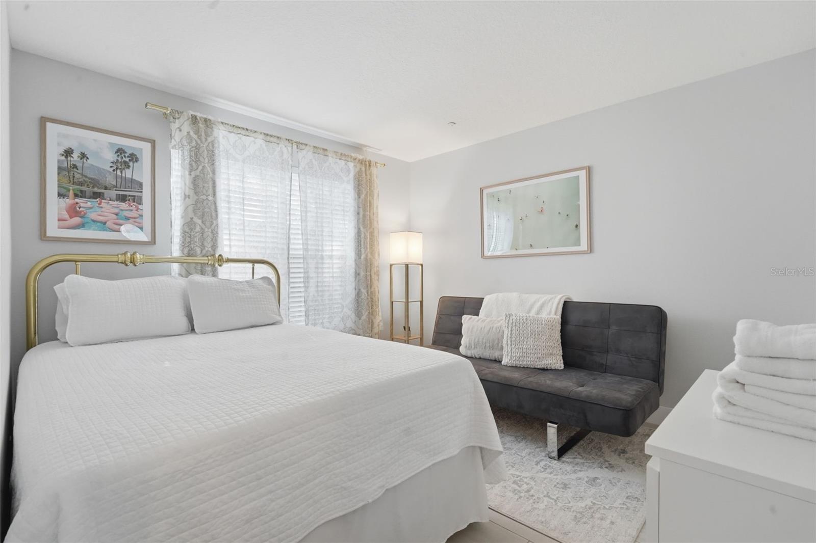 1408 E RIDGEWOOD ST, ORLANDO, FL, 32803